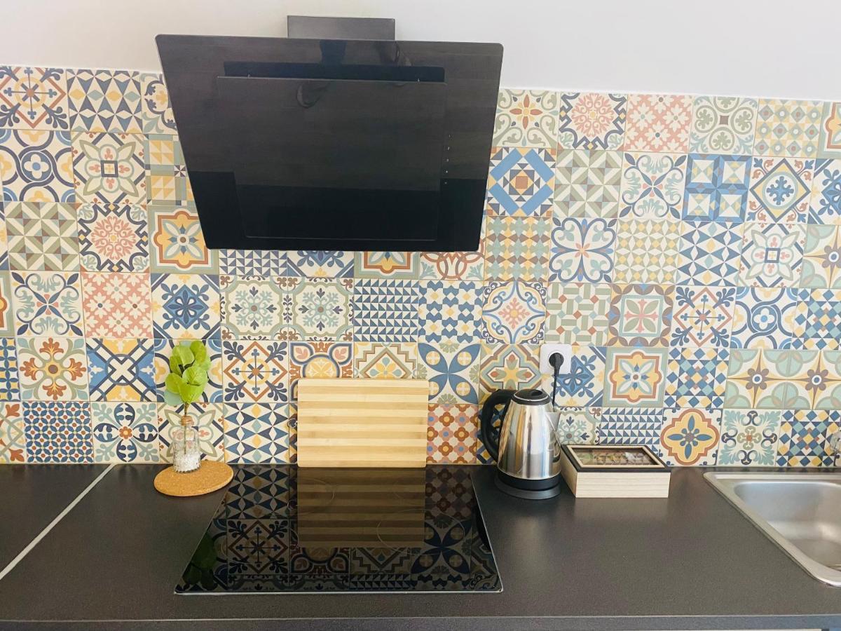 Maison Proche De Paris/Cdg Et Disney فيل باريسى المظهر الخارجي الصورة